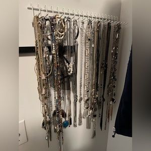 WHBM Jewelry * read description *